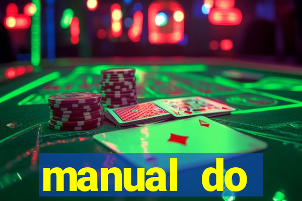 manual do necromante pdf